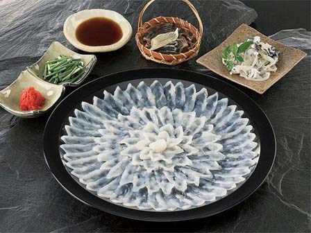 7 món hải sản phổ biến nhưng cực kì nguy hiểm