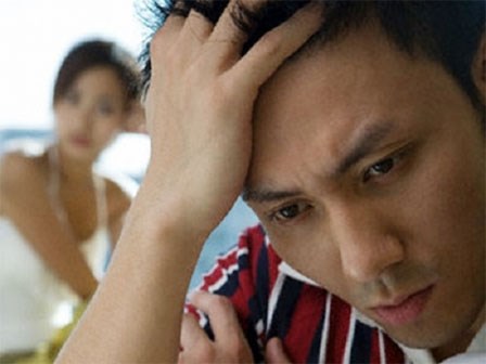 Những điều chị em tuyệt đối không làm thì hôn nhân mới hạnh phúc