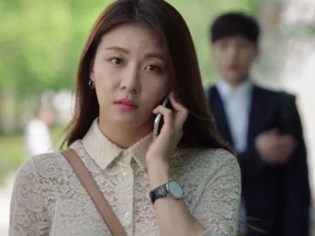 Bỏ vợ để theo người tình và cái kết không ngờ