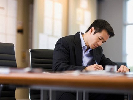 Tôi không thể quên những ký ức về người yêu cũ