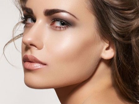 8 mẹo trang điểm để có một đôi mắt biết nói ấn tượng