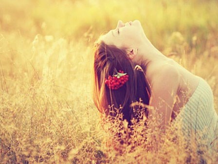 Đi tìm 4 cung Hoàng đạo luôn 