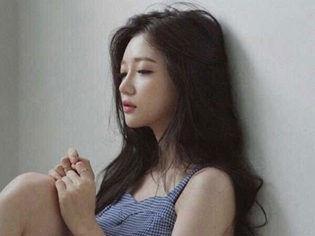 Quá khứ cướp chồng của người vợ hoàn hảo