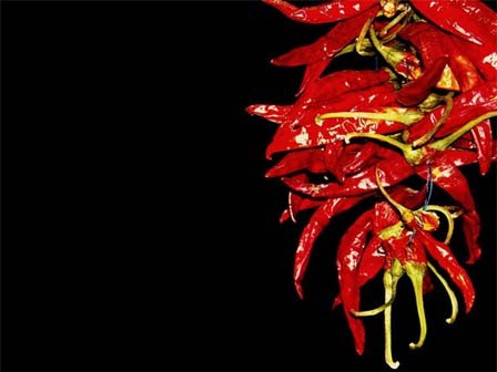 Cảnh báo bố mẹ: Bé 2 tuổi tử vong thương tâm chỉ vì một miếng ớt nhỏ