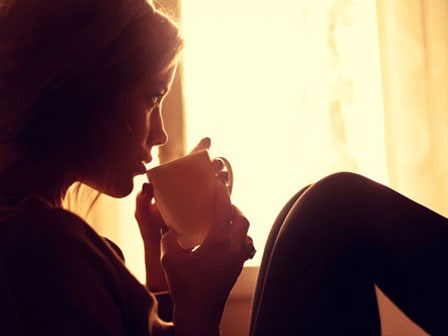 Khát khao làm mẹ nhưng không muốn… sinh con với chồng