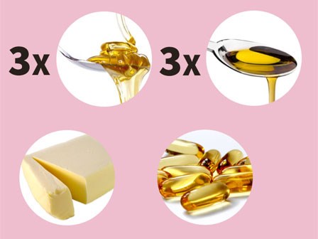 7 loại mặt nạ cải thiện mọi vấn đề về da