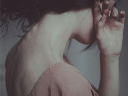 Lời tâm sự hối hận muộn màng của 
