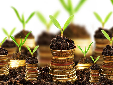 Trên đời có 4 kiểu người tuyệt đối không được làm hại, kẻo phúc báu trời ban tiêu tan nhanh chóng-5