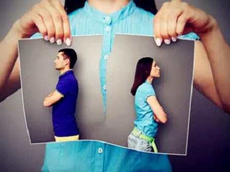 Cách hóa giải đơn giản quan hệ tương khắc của các cặp con giáp