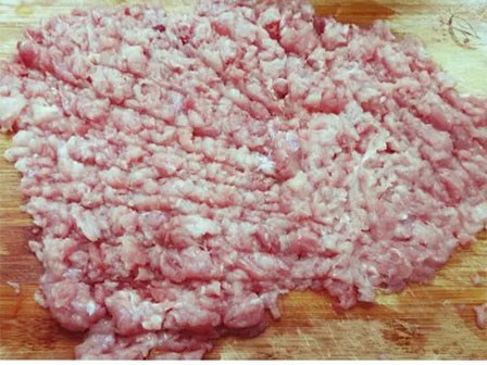 Cả gia đình bị ung thư và nỗi kinh hoàng từ vật dụng nhà bếp quen thuộc