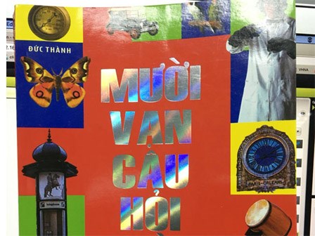 Nhầm lẫn lạc đà là loài chim vì lỗi phông chữ?