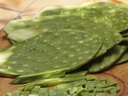 Loại cây được thế giới tôn vinh là 