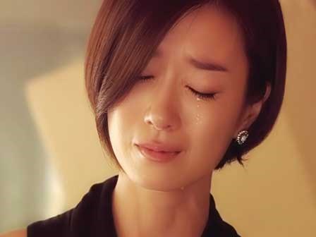 Ruồng bỏ 5 năm giờ anh quay lại đòi con