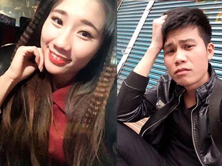 Triệt phá đường dây bán dâm, bắt giữ hotgirl chân dài