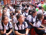 Phụ huynh Sài Gòn chi nghìn USD chạy hộ khẩu, xin trường tốt cho con-2
