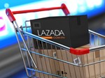 Lazada bị tố chiếm dụng vốn, coi thường khách hàng Việt-2