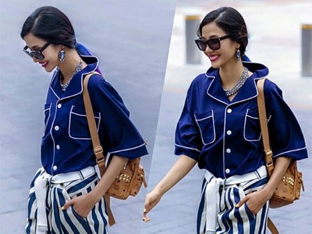 Bạn đã biết cách