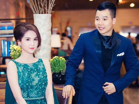 Khắc Tiệp: 