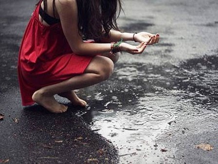 Hoa khôi si tình chấp nhận sự dè bỉu làm kẻ thứ 3 đáng ghét