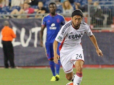 Nóng: CLB TP.HCM sắp hoàn tất thương vụ triệu đô, gây tiếng vang hơn cả Công Phượng-3