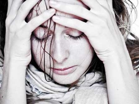 30 tuổi còn trinh là...phí đời!