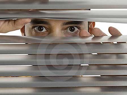 Bất ngờ khi khám phá ra con người mình qua cách bạn nghĩ về