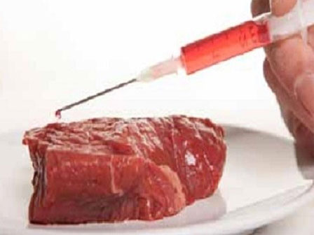 Con có biểu hiện ho, thở nhanh, tức ngực... khi đi khám mới biết nguyên nhân do thói quen tai hại của bố-3