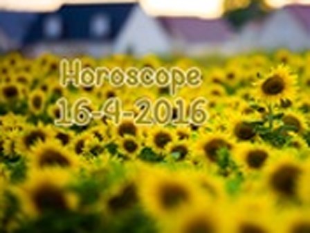 Horoscope ngày thứ Bảy (16/4): Bảo Bình làm quen bạn mới