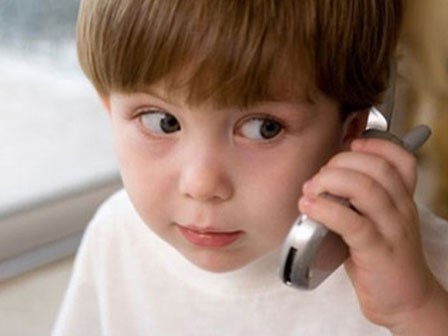 4 kỹ năng sinh tồn cơ bản mọi đứa trẻ cần biết