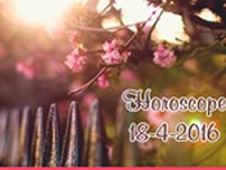 Horoscope ngày thứ Hai (18/4): Nhân Mã phân vân giữa những lựa chọn