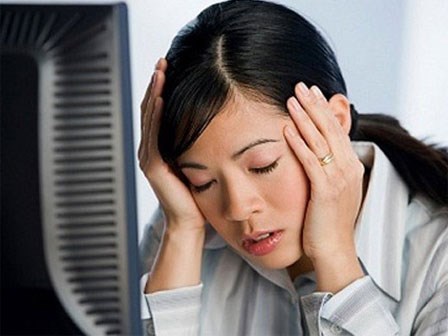 Ly hôn sau 5 năm chung sống: Vui nhiều hơn buồn