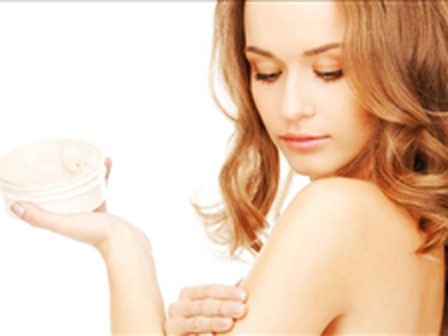 6 thành phần độc hại bạn cần biết trong kem dưỡng thể