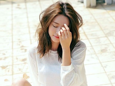 Hè này, đừng quên mang theo 5 món mỹ phẩm sau khi ra đường