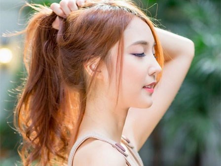 Những kiểu tóc cứu cánh cho mùa 
