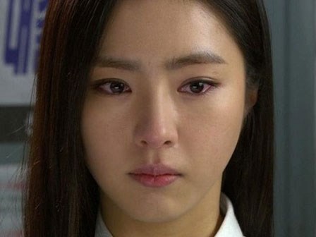 Chồng tôi đón vợ cũ của anh về sống chung cùng gia đình
