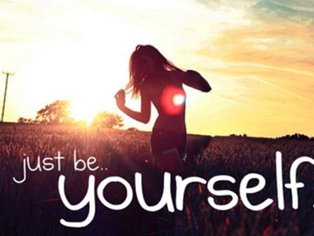 Top cung Hoàng đạo dũng cảm làm lại từ đầu sau vấp ngã