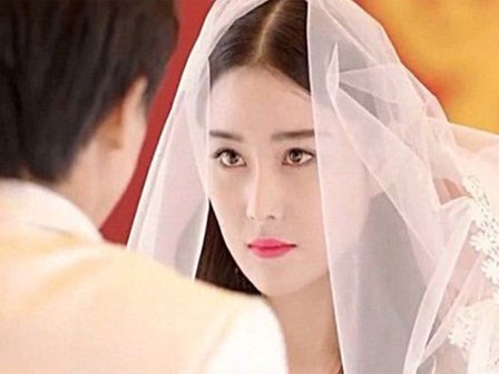 Kẻ bội bạc từ chối nhận con và người đàn ông chấp nhận làm kẻ