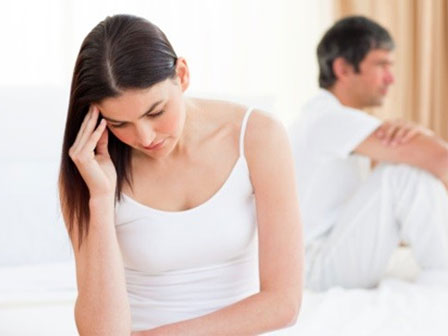 Em rể đã ngoại tình về lại giở thói vũ phu, chị gái ra tay khiến hắn sợ xanh mặt-3