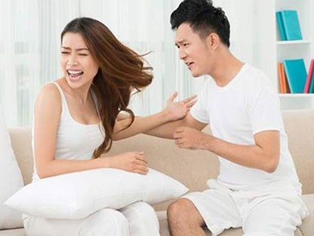 10 suy nghĩ sẽ khiến mối quan hệ của hai bạn 