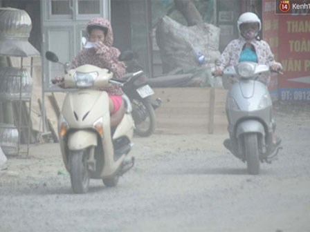 Thủy ngân 