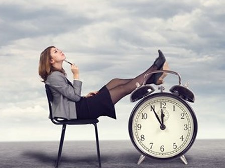 Top 5 cung hoàng đạo vừa thông minh vừa cư xử khéo léo