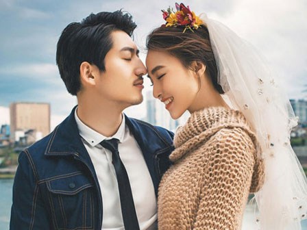 Kiểu phụ nữ khiến mọi đàn ông đều mê mẩn