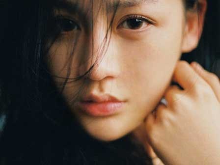 Vợ sốc nặng khi phát hiện sự thật kinh hoàng về người chồng thành đạt