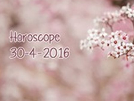 Horoscope ngày thứ Bảy (30/4): Bảo Bình và người yêu cùng thỏa hiệp