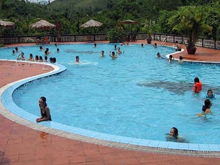 Cậu bé chết 1 giờ sau khi tắm: Các bố mẹ phải biết điều này