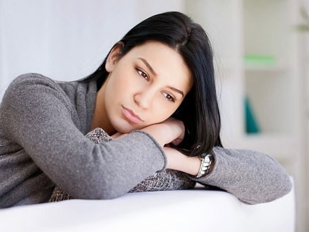 Bật khóc tủi nhục vì lời xin lỗi sâu cay của mẹ chồng