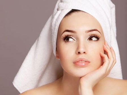 7 lợi ích của Vitamin E với tóc không phải ai cũng biết