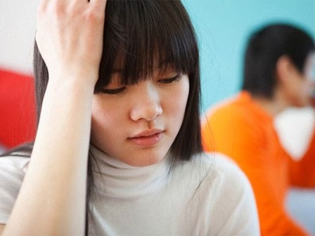 Chết điếng vì anh em tốt mời chồng đi thử “của lạ”