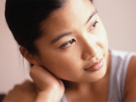 Tôi nên làm mẹ đơn thân hay đồng ý tái hôn?