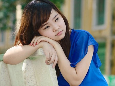Ám ảnh bởi 7 bức ảnh tố cáo quá khứ của bạn trai